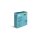 TP-Link Netzwerkadapter Archer T3U Nano