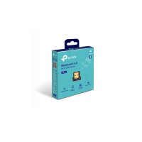 TP-Link Netzwerkadapter Archer UB5A Nano USB 2.0