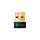 TP-Link Netzwerkadapter Archer UB5A Nano USB 2.0