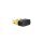TP-Link Netzwerkadapter Archer UB5A Nano USB 2.0