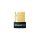 TP-Link Netzwerkadapter Archer UB5A Nano USB 2.0