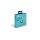 TP-Link Netzwerkadapter Archer UB5A Nano USB 2.0
