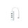 TP-Link Netzwerkadapter Gigabit UE330 USB 3.0