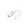 TP-Link Netzwerkadapter Gigabit UE330 USB 3.0