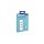 TP-Link Netzwerkadapter Gigabit UE330 USB 3.0