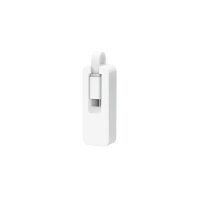 TP-Link Netzwerkadapter UE300C USB-C