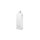TP-Link Netzwerkadapter UE300C USB-C