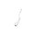 TP-Link Netzwerkadapter UE300C USB-C