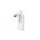 TP-Link USB Adapter SuperSpeed USB 3.0 UE300