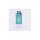 TP-Link USB Adapter SuperSpeed USB 3.0 UE300