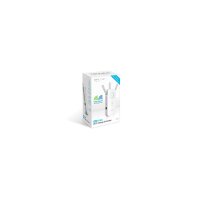 TP-Link Wireless Range Extender RE450