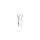 TP-Link Wireless Range Extender RE450