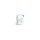 TP-Link Wireless Range Extender RE450