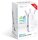 TP-Link Wireless Range Extender RE450