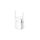 TP-Link Wireless Universal N Range Extender 300Mbps TL-WA855RE