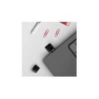 TP-Link Wireless USB Adapter 300M mini Size TL-WN823N