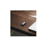 TP-Link Wireless USB Adapter 300M mini Size TL-WN823N