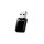 TP-Link Wireless USB Adapter 300M mini Size TL-WN823N