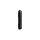 TP-Link Wireless USB Adapter 300M mini Size TL-WN823N