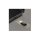 TP-Link Wireless USB Adapter 300M mini Size TL-WN823N