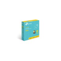 TP-Link Wireless USB Adapter Nano 150M TL-WN725N