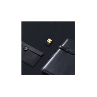 TP-Link Wireless USB Adapter Nano 150M TL-WN725N