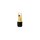 TP-Link Wireless USB Adapter Nano 150M TL-WN725N