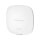 HPE Networking Instant On AP22 Accesspoint (R6M50A)