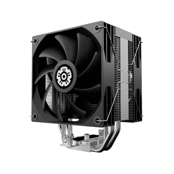 Cooler Enermax ETS-T41 Prozessorkühler
