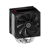 Cooler Enermax ETS-T41 Prozessorkühler