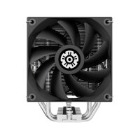 Cooler Enermax ETS-T41 Prozessork&uuml;hler