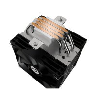 Cooler Enermax ETS-T41 Prozessork&uuml;hler