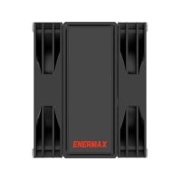 Cooler Enermax ETS-T41 Prozessork&uuml;hler