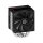 Cooler Enermax ETS-T41 Prozessorkühler