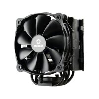 Cooler Enermax ETS-T50A-FSS AXE Silent Edition...