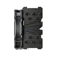 Cooler Enermax ETS-T50A-FSS AXE Silent Edition Prozessork&uuml;hler
