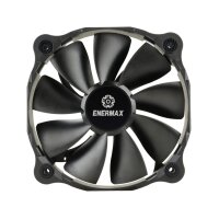 Cooler Enermax ETS-T50A-FSS AXE Silent Edition Prozessork&uuml;hler