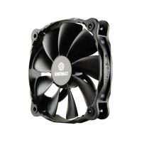 Cooler Enermax ETS-T50A-FSS AXE Silent Edition Prozessork&uuml;hler