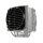 Cooler Enermax ETS-T50A-FSS AXE Silent Edition Prozessorkühler