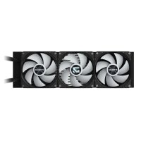 Cooler Gigabyte Gaming 360 Wasserk&uuml;hlung 360mm GP-GIGABYTE GME 360
