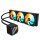 Cooler Gigabyte Gaming 360 Wasserkühlung 360mm GP-GIGABYTE GME 360