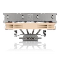 Cooler Noctua NH-L12S LP