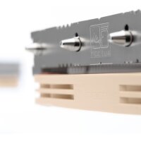 Cooler Noctua NH-L12S LP