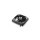 Cooler Sharkoon RGB Shark Lights Fan 120mm schwarz, 4044951028924