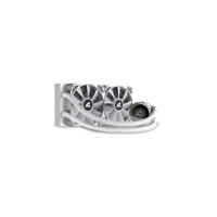Cooler Sharkoon S80 AiO weiss AiO Wasserk&uuml;hluung 4044951038602