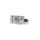 Cooler Sharkoon S80 AiO weiss AiO Wasserkühluung 4044951038602