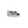 Cooler Sharkoon S80 AiO weiss AiO Wasserkühluung 4044951038602