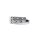Cooler Sharkoon S90 AiO RGB schwarz AiO Wasserkühlung 4044951038619