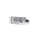 Cooler Sharkoon S90 AiO RGB schwarz AiO Wasserkühlung 4044951038619
