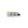 Cooler Sharkoon S90 AiO RGB schwarz AiO Wasserkühlung 4044951038619